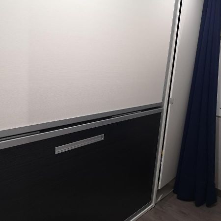 ברצלונה Aparteasy - Eixample Center מראה חיצוני תמונה
